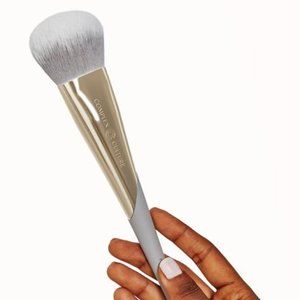 Complex Culture Bronzer Brush